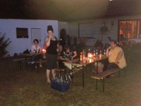 Poolparty 2013 (14)
